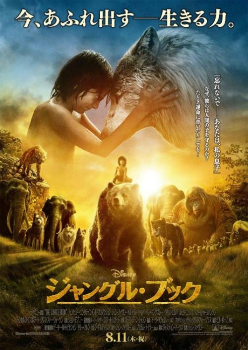 孟加拉国驾驶执照怎么制作